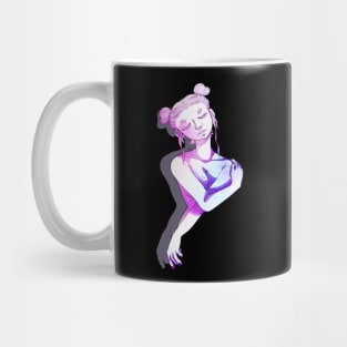 Starlight Mug